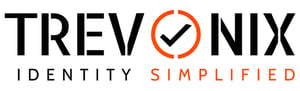 Trevonix-Logo-Original